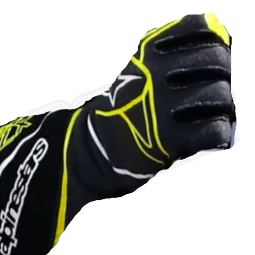 IMG-PRODUCT