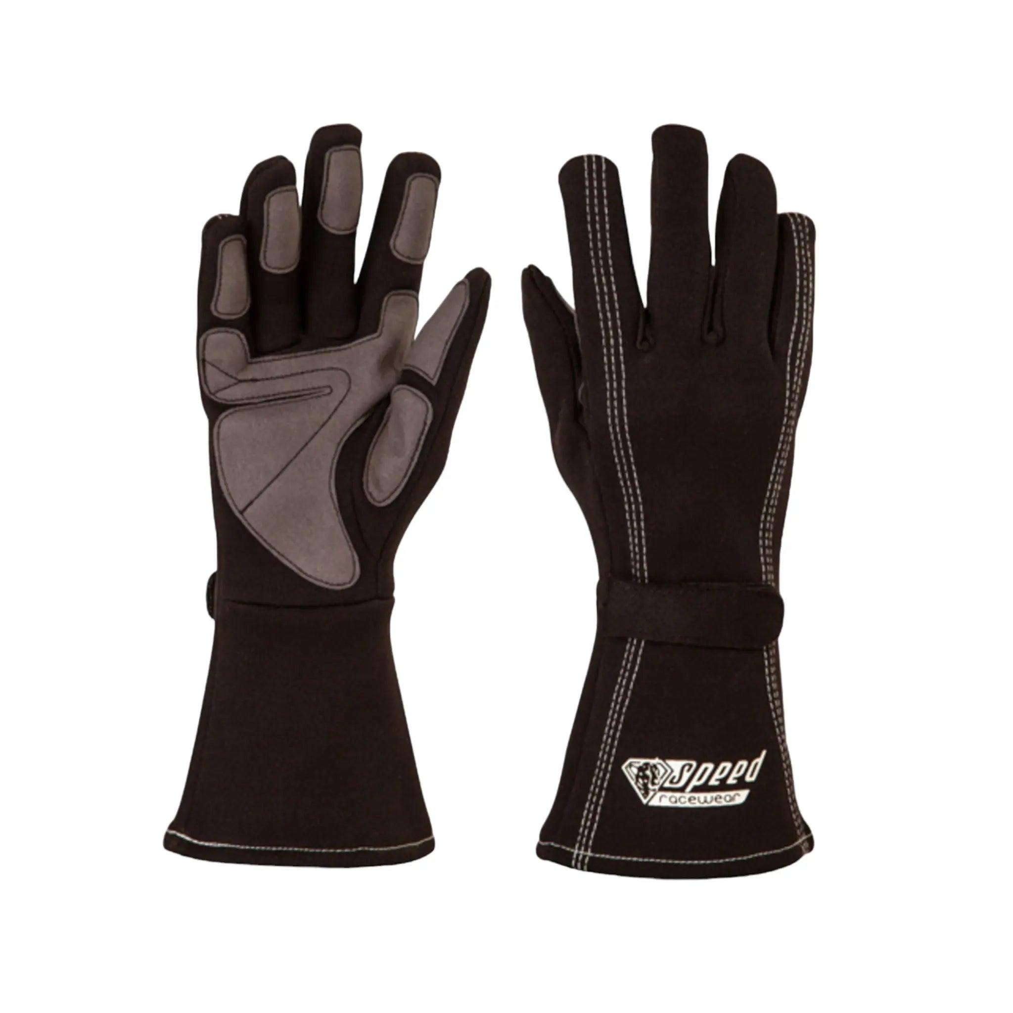 IMG-PRODUCT